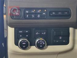 جي ام سي يوكون